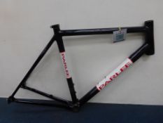 Parlee PCZ16FOD396 Bicycle Frame