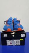 Zoot Makai UK Size 9.5 Mens Running Shoes