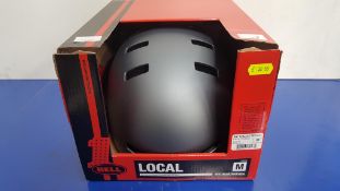 Bell Local Medium Multisport Helmet