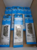 Shimano Bicycle Chains