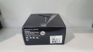 Shimano Dura-Ace CS-R9100 11-30T Cassette Sprocket