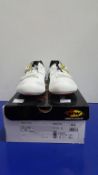 Northwave Sonic 2 Plus UK Size 9.5 Cycling Shoes