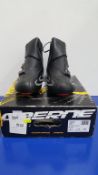 Gaerne Akira Winter Road UK Size 12 Boots