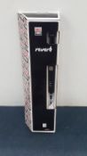 Rock Shox Reverb Right Seat Post