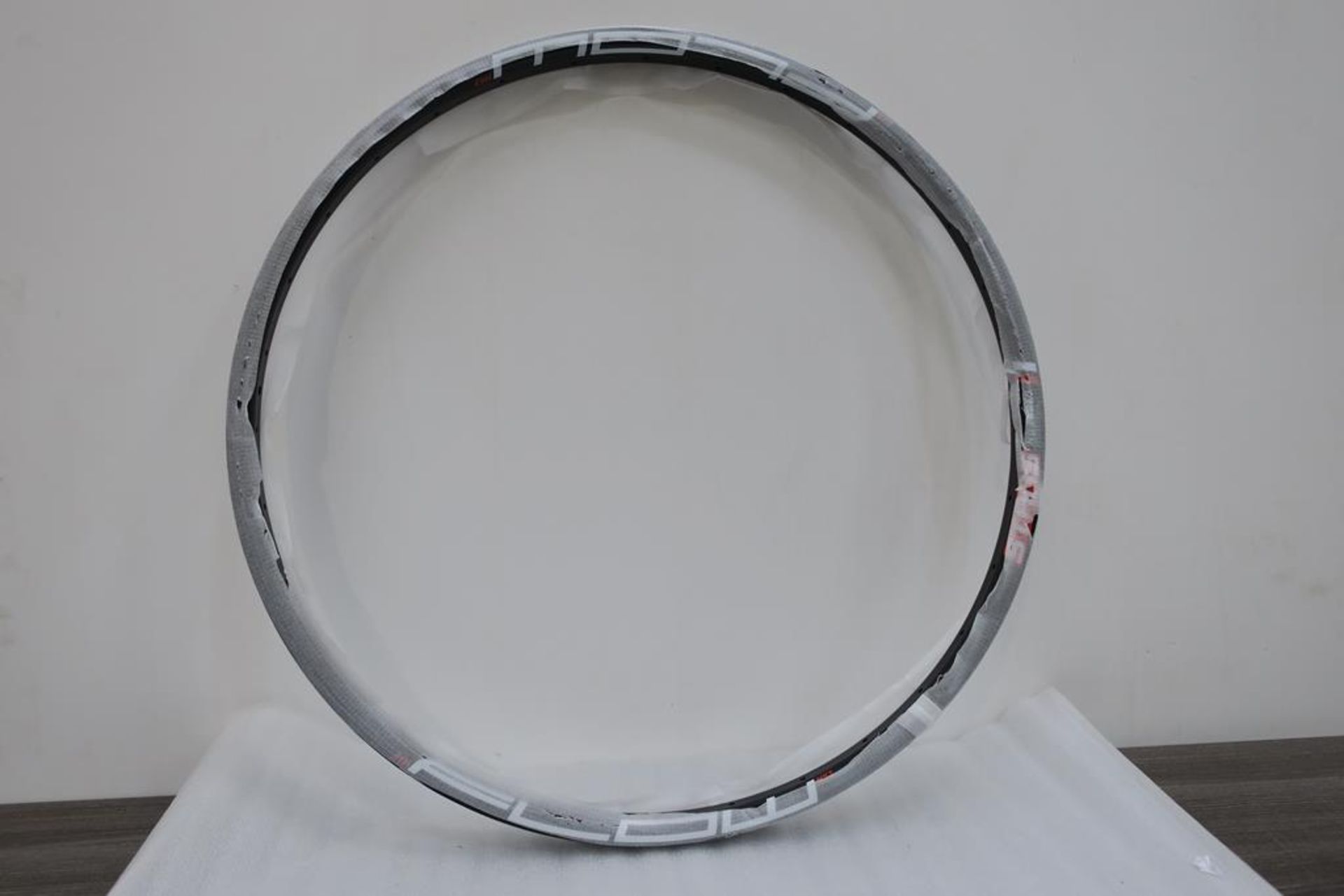 A New Stans No Tubes ZTR Flow MK3 Rim (559 x 29.0, 26 inch x 32.3mm)