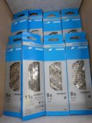 Shimano Bicycle Chains