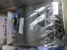 Box of assorted Cycling Apparel
