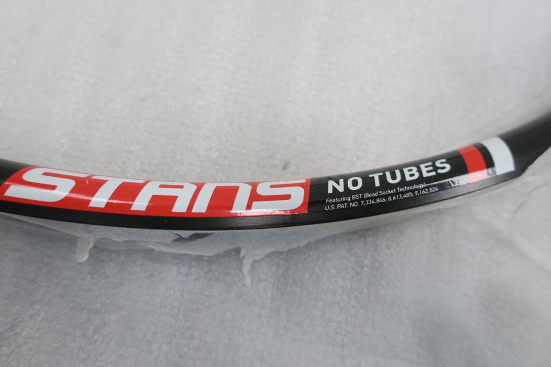 A New Stans No Tubes ZTR Flow MK3 Rim (559 x 29.0, 26 inch x 32.3mm) - Image 2 of 6