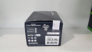 Shimano Ultegra RD-6870-SS