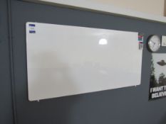 White Board