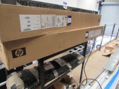 HP AF510A power distribution unit boxed & unused
