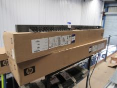 HP AF510A power distribution unit boxed & unused