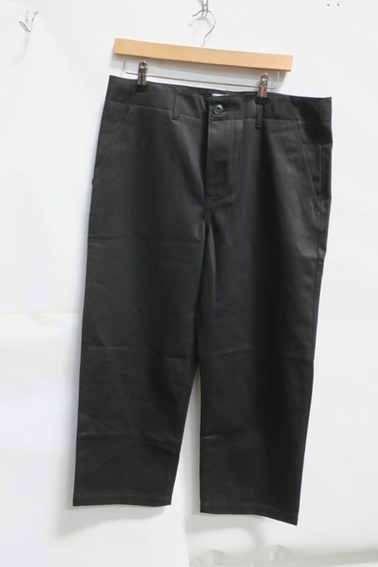 3 x Pairs of Trousers - Image 3 of 3