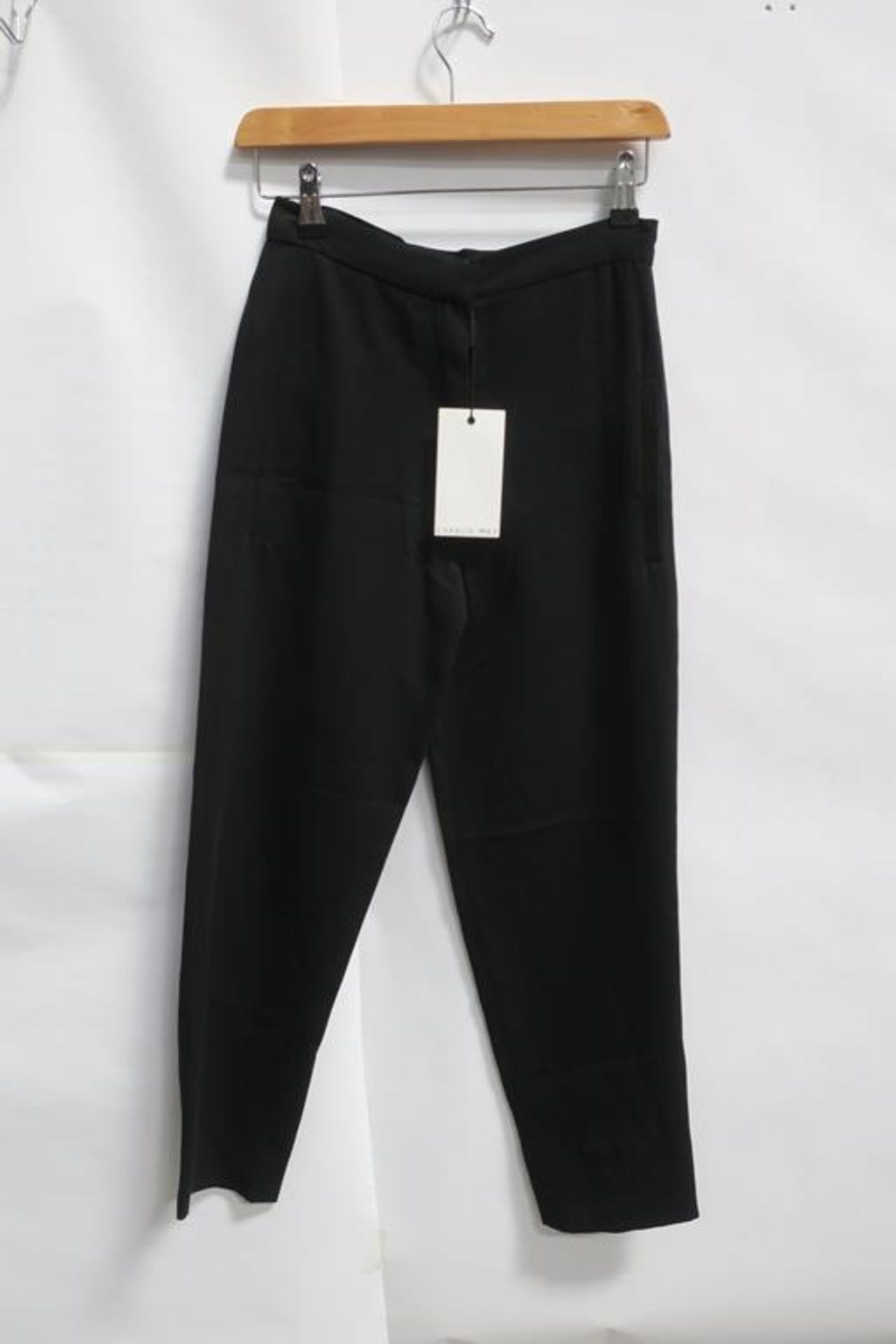 3 x Pairs of Trousers - Image 2 of 3