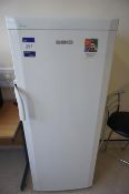 * Beko TLDA625WH Upright Fridge Photographs are provided for example purposes only and do not