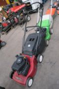 Mountfield Push Rotary Lawnmower