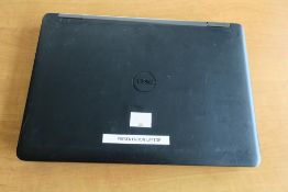 Dell Latitude E5440 Laptop