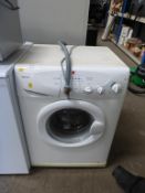 Hoover Nextra 6 HNL 7146 Washing Machine