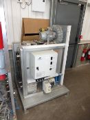 Atlantic Water Co Water Generator/Desalination Uni