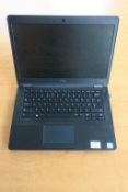 Dell Latitude E5470 Laptop