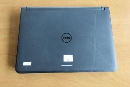 Dell Latitude 3350 Laptop