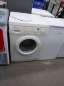 Bosch Exxcel 1200 Washing Machine
