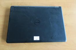 Dell Latitude E5450 Laptop