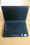 Dell Latitude E5450 Laptop