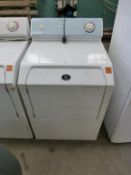 Maytag Neptune Industrial Tumble Dryer