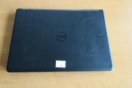 Dell Latitude E5450 Laptop