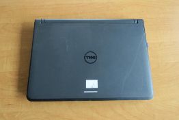 Dell Latitude 3350 Laptop