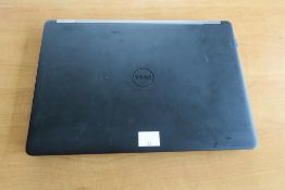 Dell Latitude E5470 Laptop