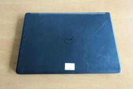 Dell Latitude E5450 Laptop