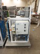 Atlantic Water Co Water Generator/Desalination Uni