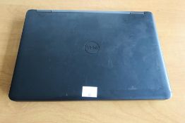 Dell Latitude E5440 Laptop