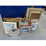 This is a Timed Online Auction on Bidspotter.co.uk, Click here to bid. A selection of furnishing