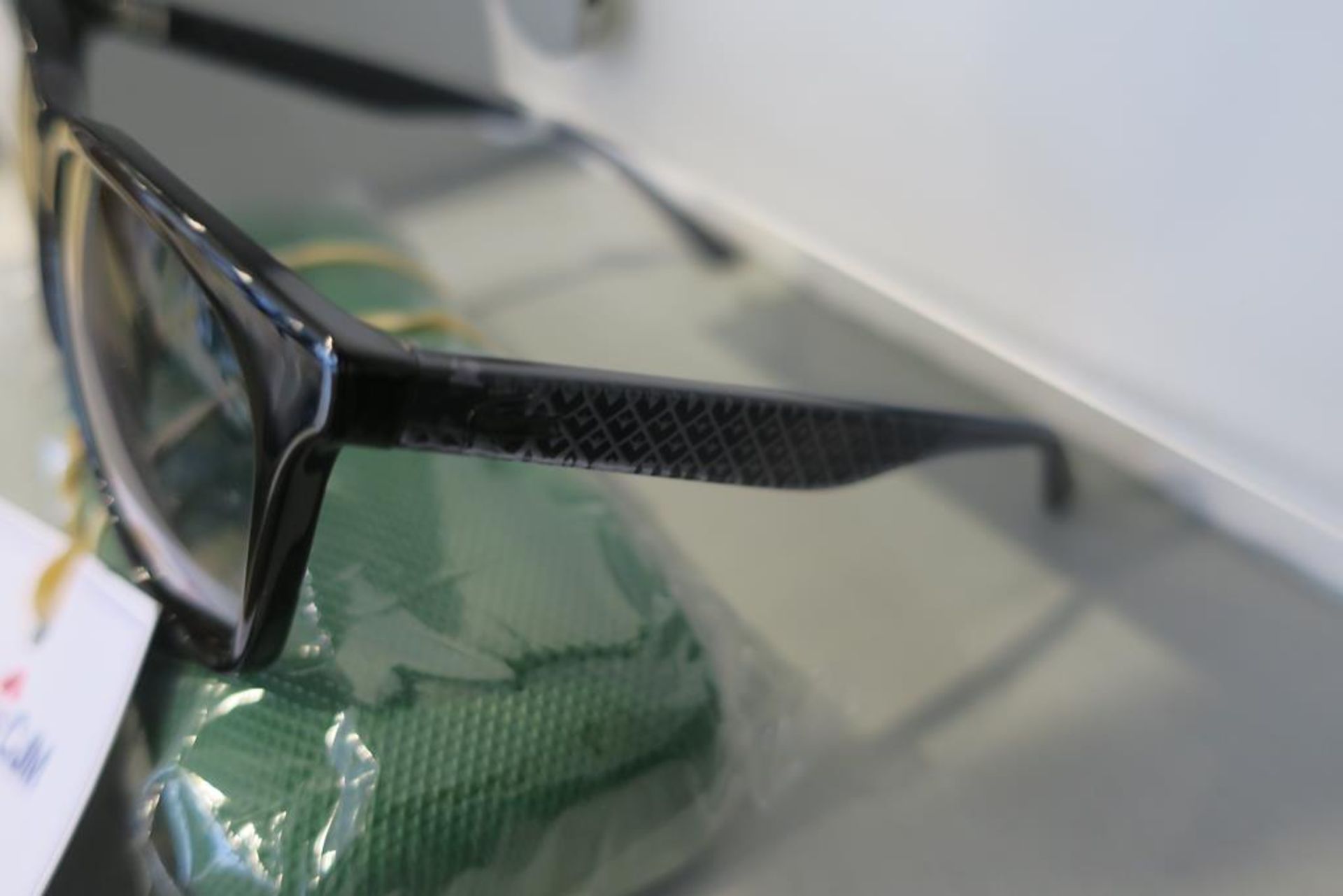 Pair of Lacoste Sunglasses - Image 2 of 2