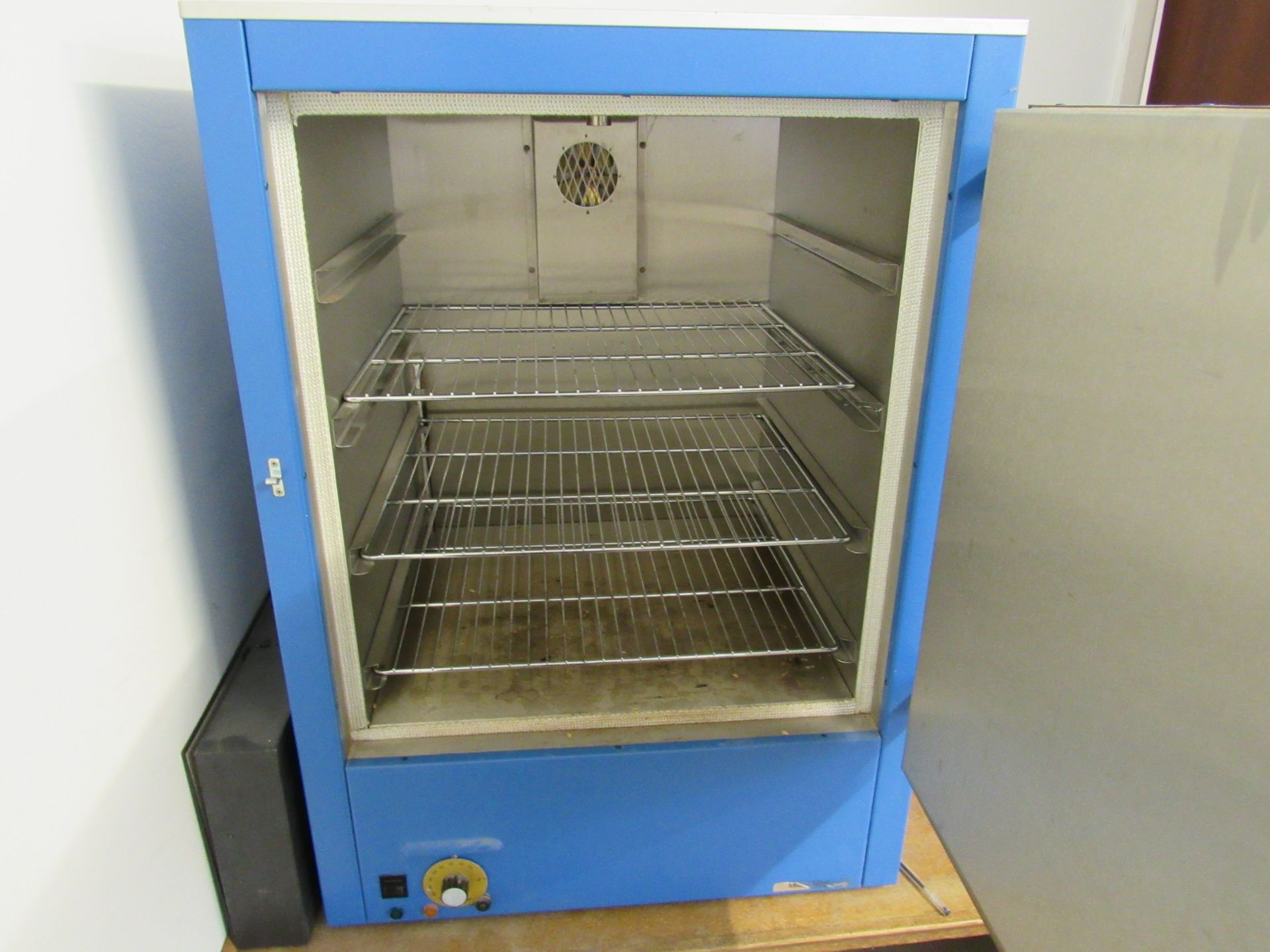 Mido Drying Oven - Image 2 of 3