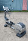 TechnoGym Synchro Excite Cross Trainer