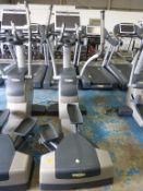 TechnoGym Crossover