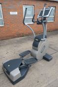 TechnoGym Crossover