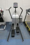 Powersport Evolution Cross Trainer