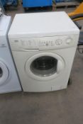 Zanussi 2WF 1421 W 6Kg Washing Machine