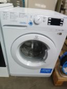 Indesit Innex 6Kg Washing Machine