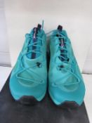 A pair of New/Boxed ARC' Teryx Womens Norvan VT Shoes
