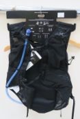 Arc'Teryx Novan 14 Black Large Hydration Vest