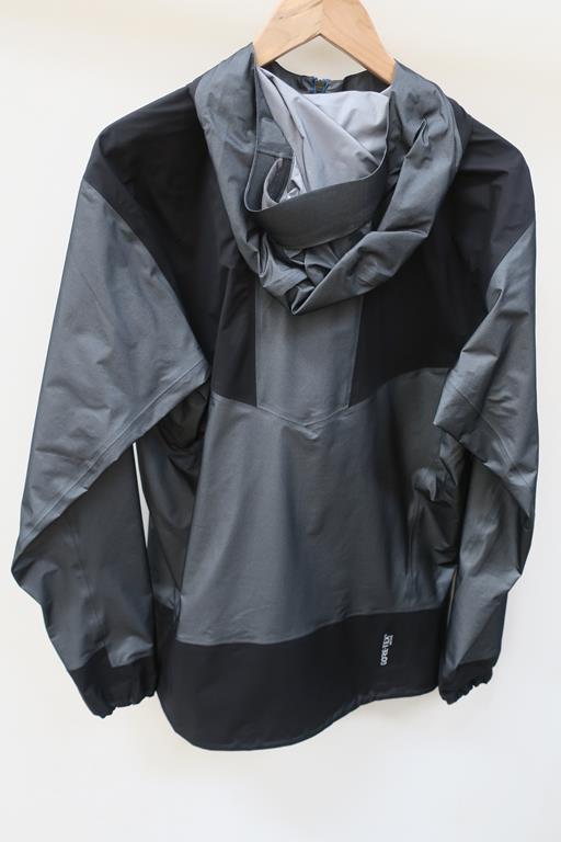 pedroc gtx active jacket