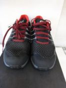 A pair of New/Boxed, Inov Roclite 305 GTX Mens Shoes