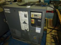 Atlas Copco GA-11 Air Compressor