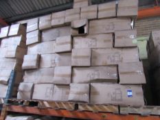 456 Terminal Guards 14x13x10 (12) TG15